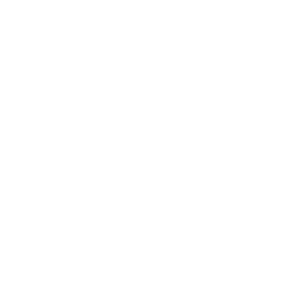 tree cutting icon