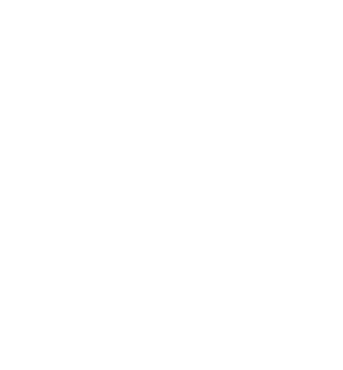 tree cutting icon