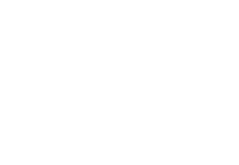 tree cutting icon