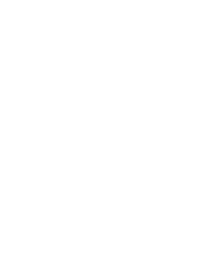 tree cutting icon