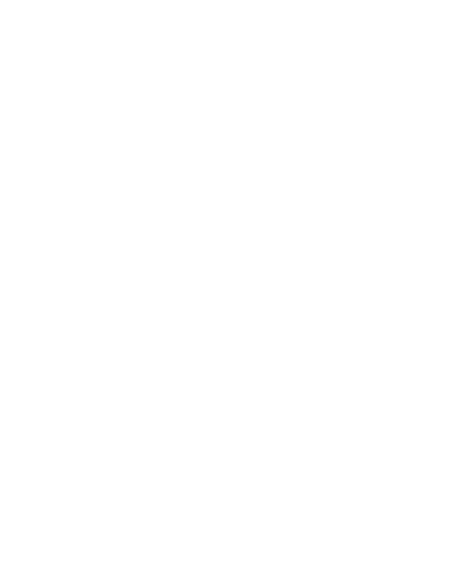 tree cutting icon