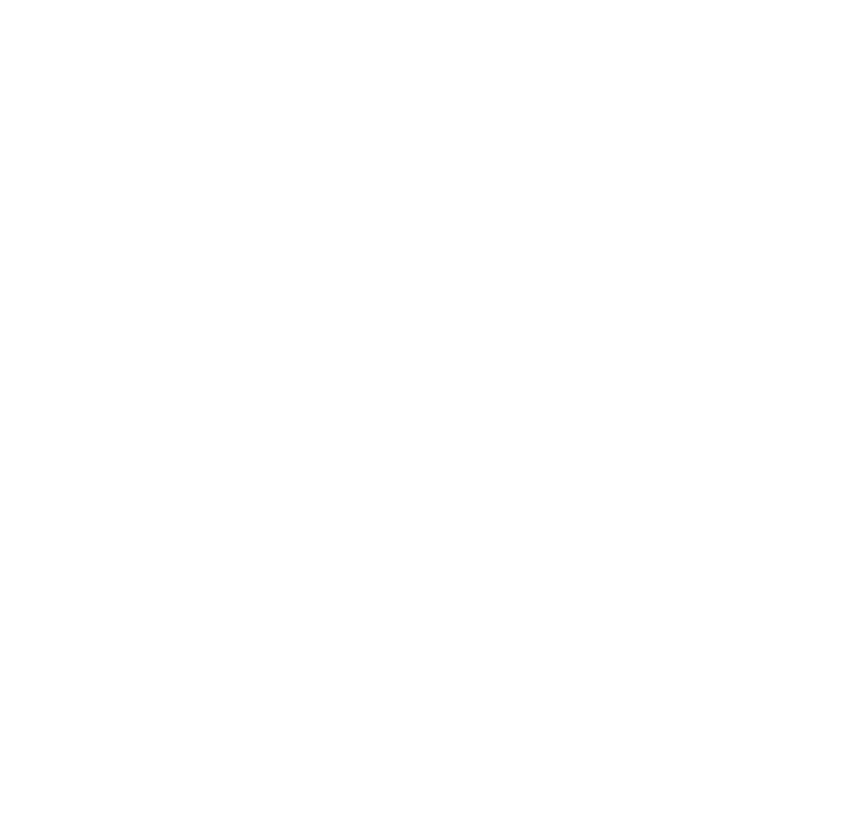 tree cutting icon