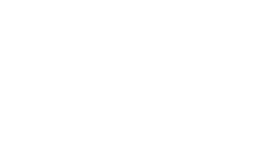 tree cutting icon