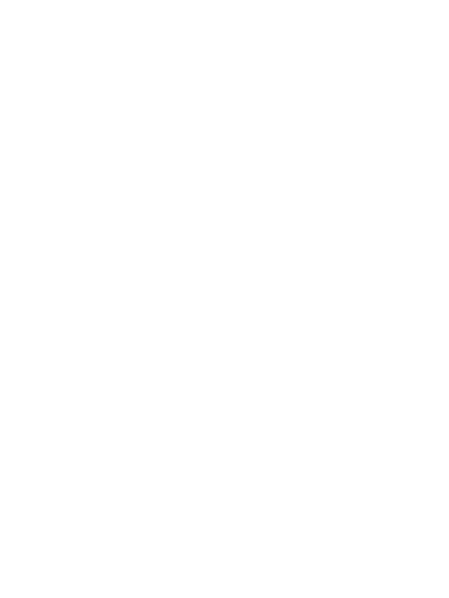 KM træfældnings logo