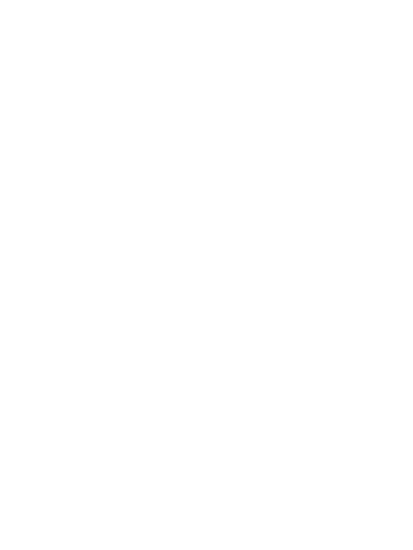 KM stormfald logo