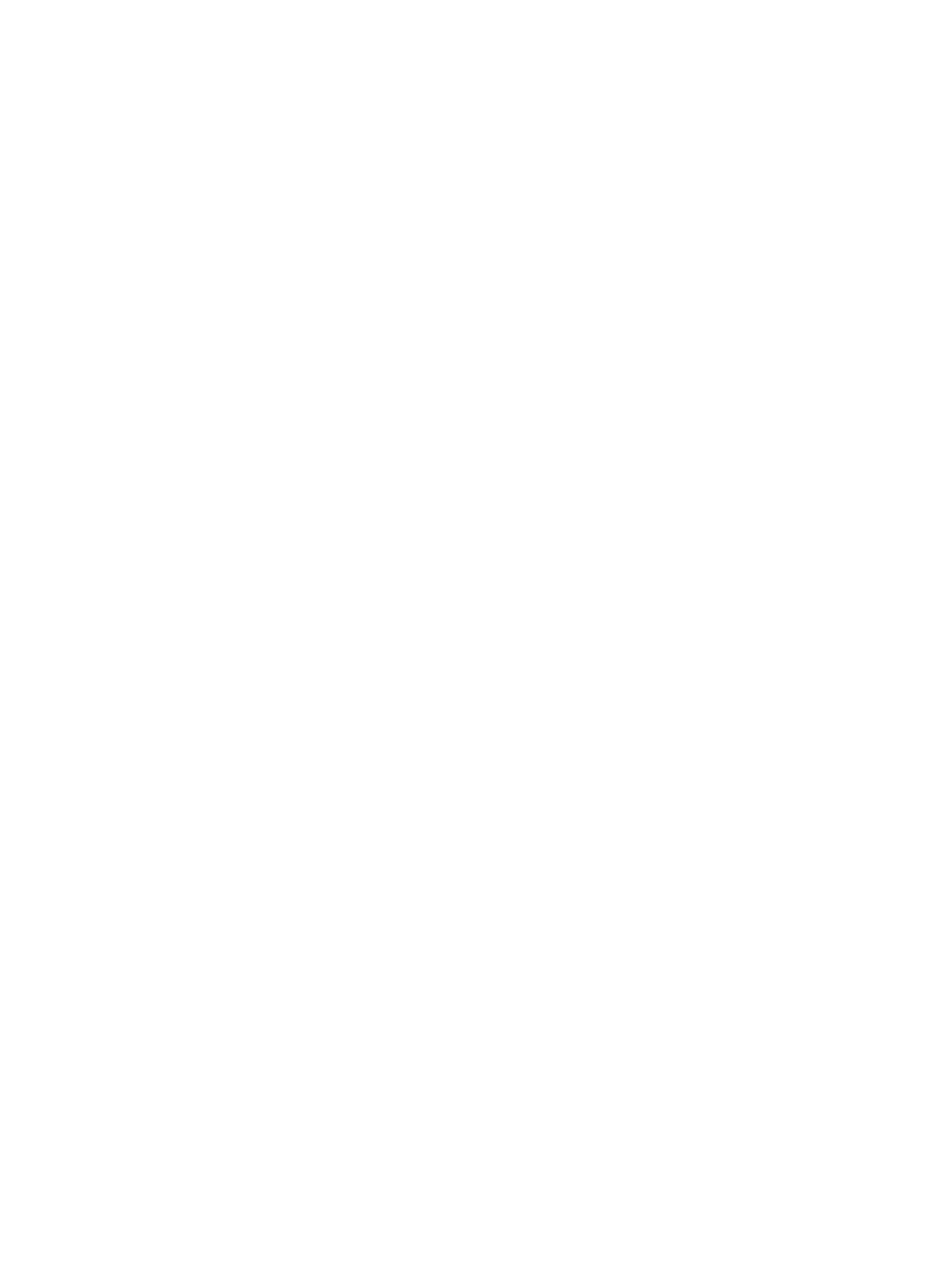 KM topkapning logo